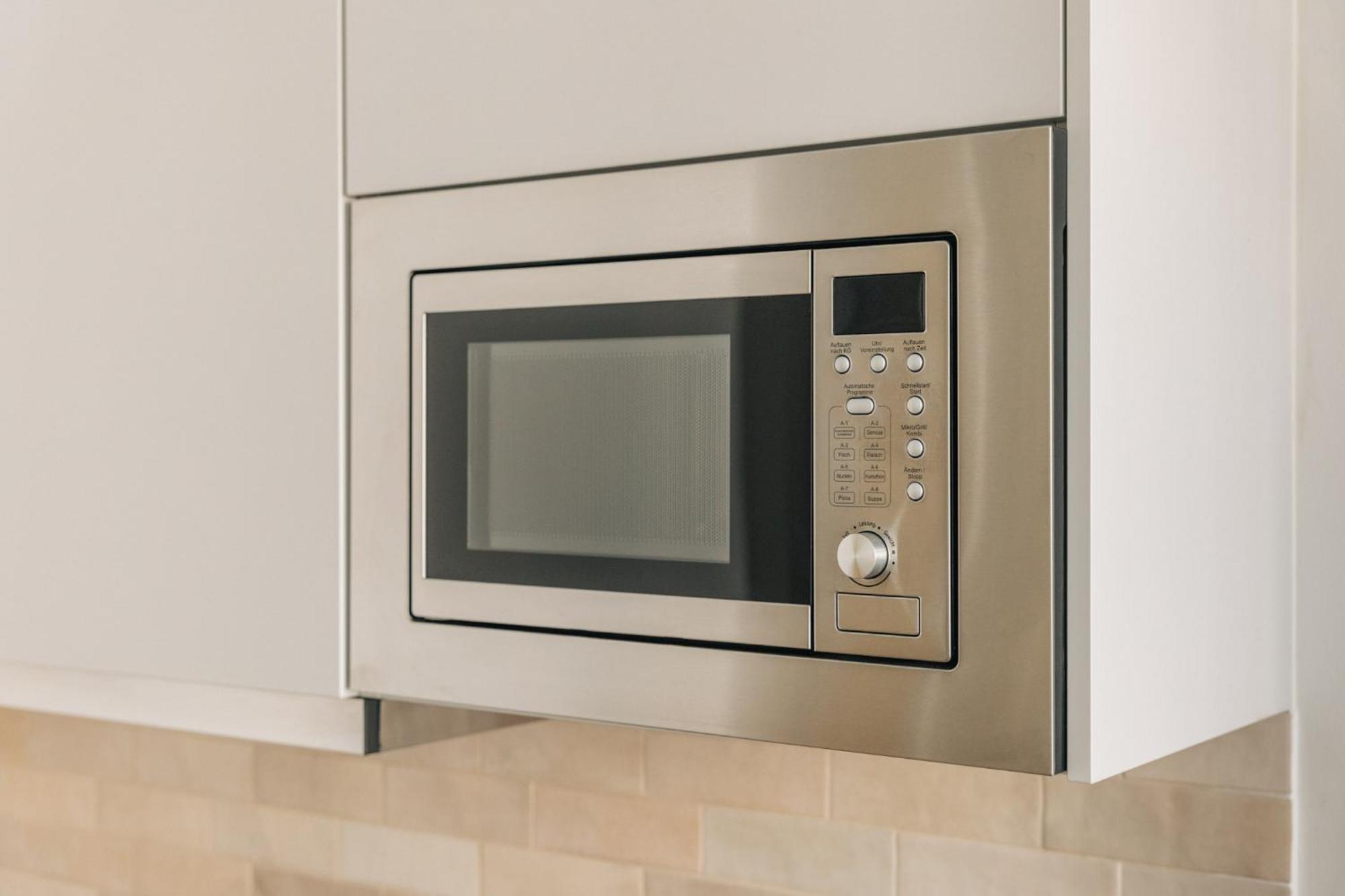 ברלין Homaris Apartments Frankfurter Allee חדר תמונה